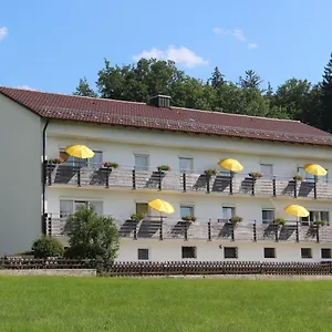 Gerti Waldkirchen