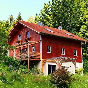 Am Woid Waldkirchen