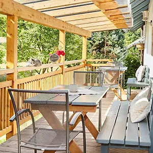 Der Breinhof - Euer Urlaubsbauernhof Waldkirchen