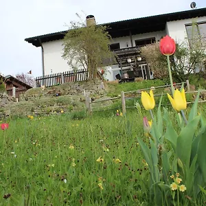 Haus Koblizek Waldkirchen